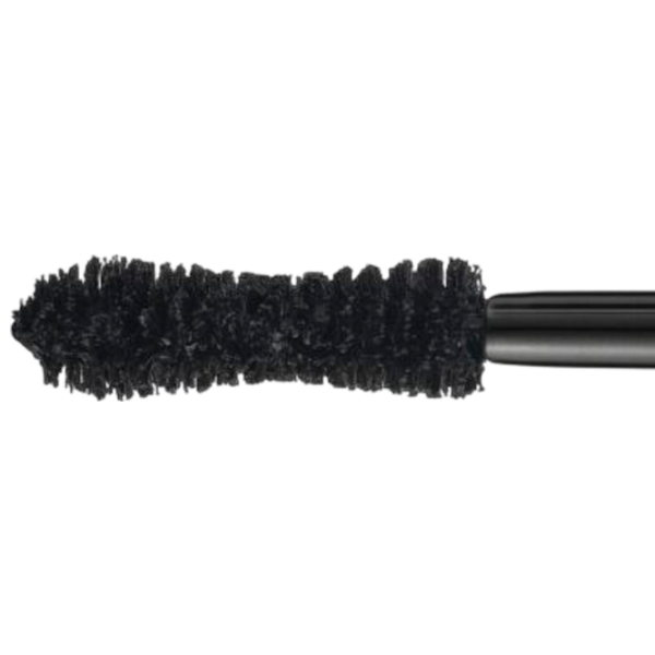 Гель для бровей Pupa Kit Vamp! Mascara 1 / Черный photo 3