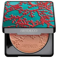 Пудра для лица Artdeco 57418.0   / Бежевый