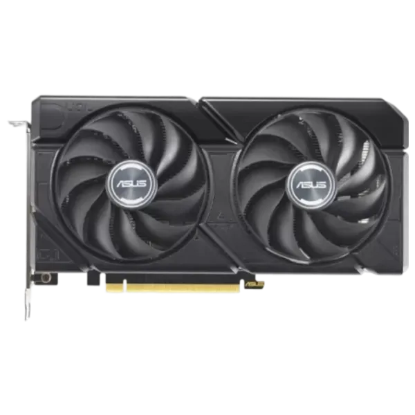Игровой компьютер Navigator 00623 Core i7 14700K/ 32 ГБ/ / 2 ТБ/ GeForce RTX 4070 photo 6