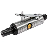 Polizor pneumatic Vorel VOR81107 6.3 bar / Metalic