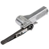 Polizor pneumatic Yato YT09741 6.3 bar / Metalic