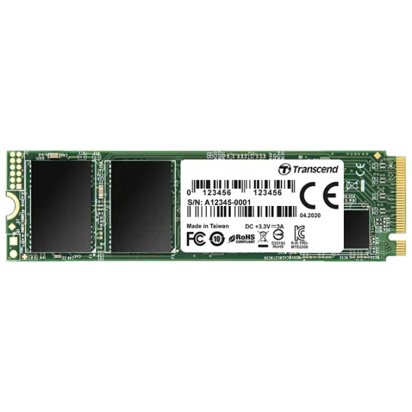 Calculator de jocuri Navigator 00630  Ryzen 5 5500/ 16 GB/ 1 TB/ 256 GB/ GeForce RTX 3050 photo 8