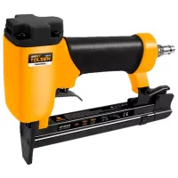 Capsator pneumatic Tolsen 73425 6.8 bar / Yellow