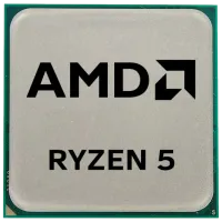 Calculator de jocuri Navigator 00631 Ryzen 5 5500/ 16 GB/ 1 TB/ 256 GB/ GeForce RTX 3060 photo 2
