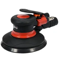 Polizor pneumatic Yato YT09739 6.3 bar / Metalic