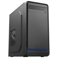 Calculator personal Navigator 00632  Ryzen 5 5600G/ 8 GB/ / 512 GB/ AMD Radeon Graphics