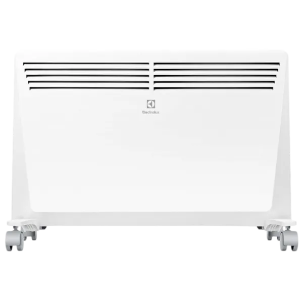 Конвектор Electrolux ECH/ECN-1000 M EEC 1000 Вт / Белый photo 1