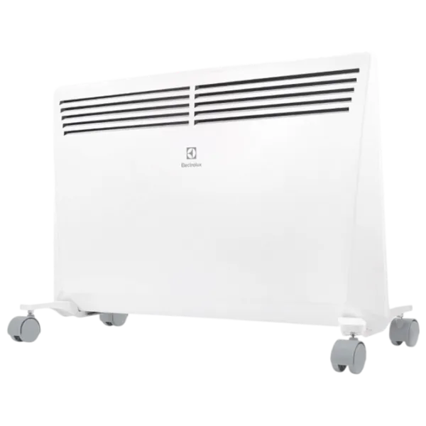 Конвектор Electrolux ECH/ECN-1000 M EEC 1000 Вт / Белый photo 2