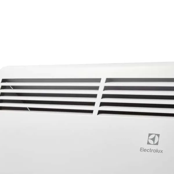 Конвектор Electrolux ECH/ECN-1000 M EEC 1000 Вт / Белый photo 3