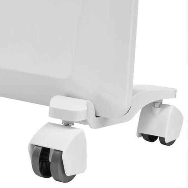 Конвектор Electrolux ECH/ECN-1000 M EEC 1000 Вт / Белый photo 4