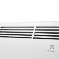 Конвектор Electrolux ECH/ECN-1500 M EEC 1500 Вт / Белый photo 3