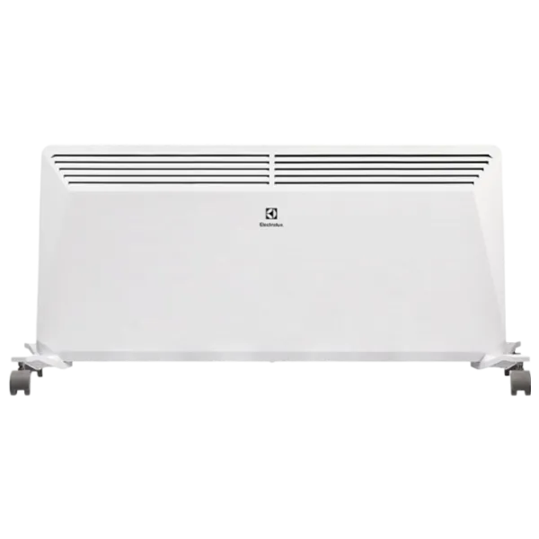Convector Electrolux ECH/ECN-2000 M EEC 2000 W / White photo 1