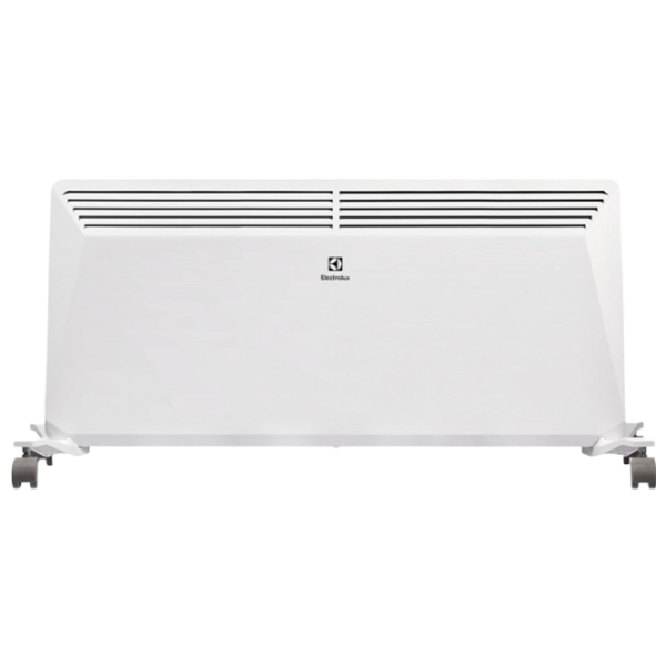 Convector Electrolux ECH/ECN-2000 M EEC 2000 W / White photo 1