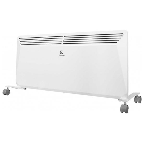 Convector Electrolux ECH/ECN-2000 M EEC 2000 W / White photo 2