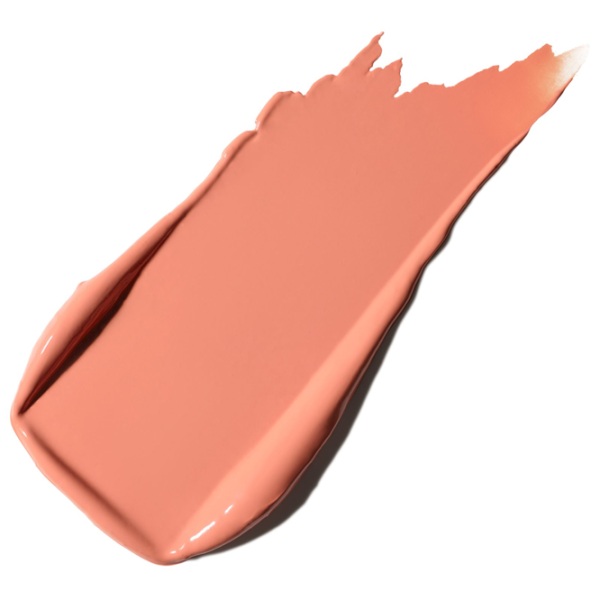 Губная помада MAC Macximal Sleek Satin  Stick / Light Solmon photo 2 Губная помада MAC Macximal Sleek Satin  Stick / Light Solmon photo 2