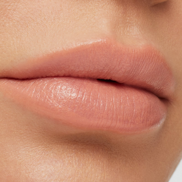 Губная помада MAC Macximal Sleek Satin  Stick / Light Solmon photo 5 Губная помада MAC Macximal Sleek Satin  Stick / Light Solmon photo 5