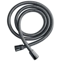 Душевой шланг Imprese Grafiky  Нержавеющая сталь / глянцевая