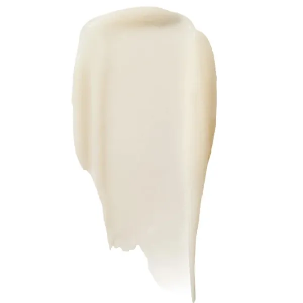 Ruj de buze MAC Macximal Sleek Satin  Stick / Transparent photo 2 Ruj de buze MAC Macximal Sleek Satin  Stick / Transparent photo 2
