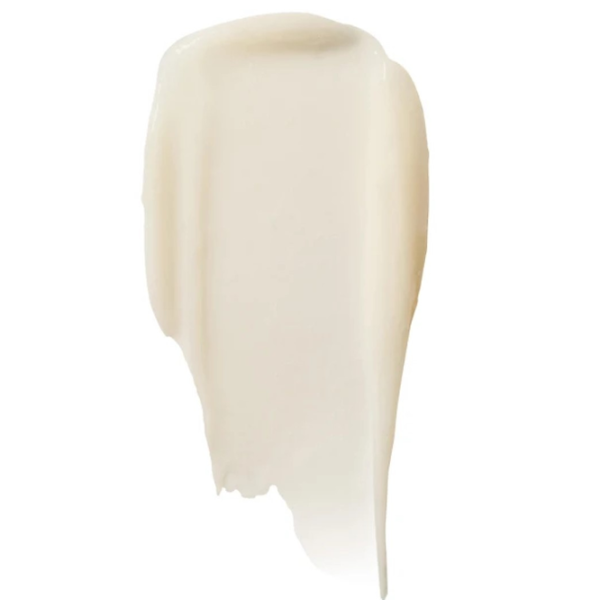 Ruj de buze MAC Macximal Sleek Satin  Stick / Transparent photo 2 Ruj de buze MAC Macximal Sleek Satin  Stick / Transparent photo 2