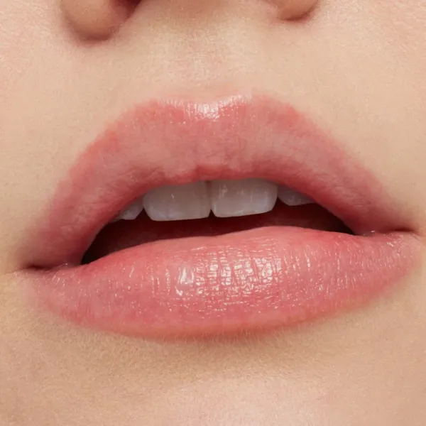Ruj de buze MAC Macximal Sleek Satin  Stick / Transparent photo 3 Ruj de buze MAC Macximal Sleek Satin  Stick / Transparent photo 3