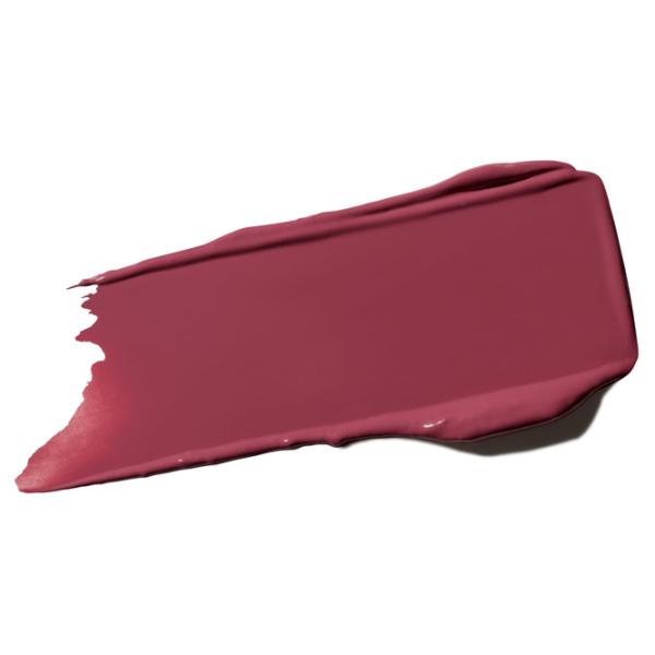 Ruj de buze MAC Macximal Sleek Satin  Stick / Brick Red photo 2 Ruj de buze MAC Macximal Sleek Satin  Stick / Brick Red photo 2