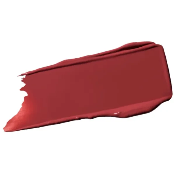Губная помада MAC Macximal Sleek Satin  Stick / Fire Brick photo 2