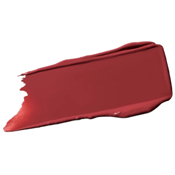 Губная помада MAC Macximal Sleek Satin  Stick / Fire Brick photo 2