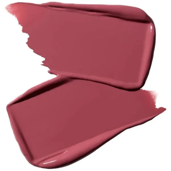 Губная помада MAC Macximal Sleek Satin  Stick / Strawberry photo 2 Губная помада MAC Macximal Sleek Satin  Stick / Strawberry photo 2