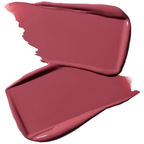 Губная помада MAC Macximal Sleek Satin  Stick / Strawberry photo 2 Губная помада MAC Macximal Sleek Satin  Stick / Strawberry photo 2
