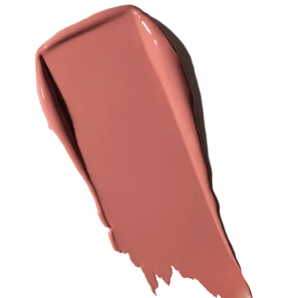 Губная помада MAC Macximal Sleek Satin  Stick / Deep Carrot photo 2