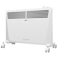 Convector Ballu BEC/EZMR-1500 1500 W / White photo 2