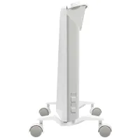 Convector Ballu BEC/EZMR-1500 1500 W / White photo 3