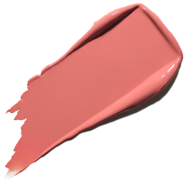 Губная помада MAC Macximal Sleek Satin  Stick / Melon photo 2 Губная помада MAC Macximal Sleek Satin  Stick / Melon photo 2