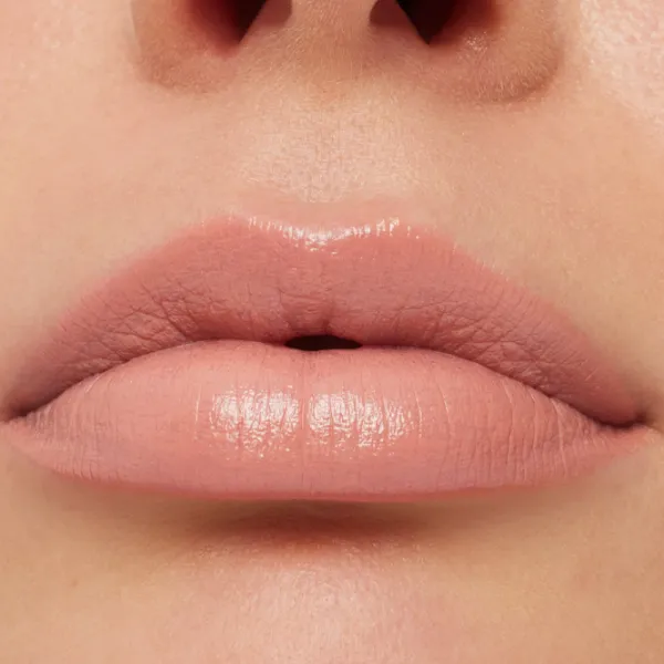 Губная помада MAC Macximal Sleek Satin  Stick / Melon photo 3 Губная помада MAC Macximal Sleek Satin  Stick / Melon photo 3