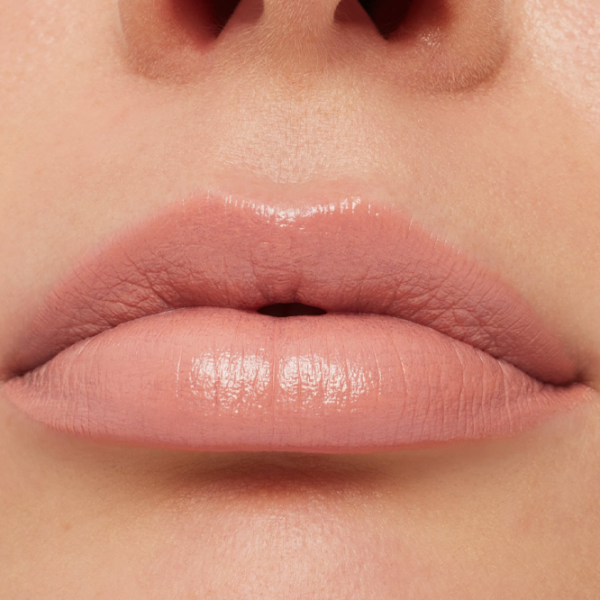 Губная помада MAC Macximal Sleek Satin  Stick / Melon photo 3 Губная помада MAC Macximal Sleek Satin  Stick / Melon photo 3