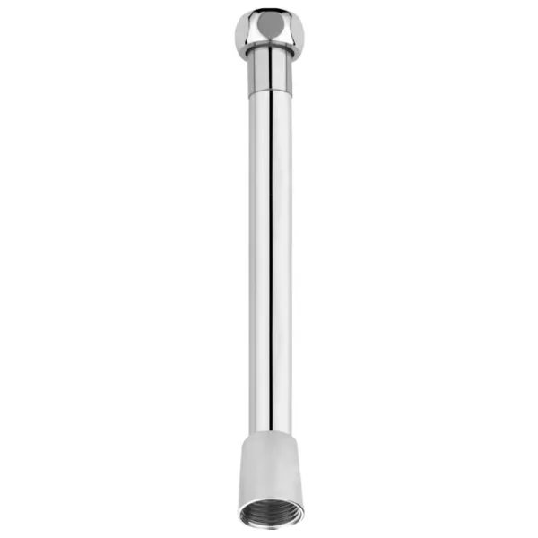 Furtun de duș Imprese f03600101AE PVC / Lucioasă photo 1 Furtun de duș Imprese f03600101AE PVC / Lucioasă photo 1
