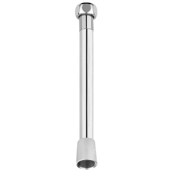 Furtun de duș Imprese f03600101AE PVC / Lucioasă photo 1 Furtun de duș Imprese f03600101AE PVC / Lucioasă photo 1