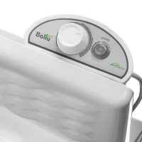 Convector Ballu BEC/ETMR-1500 1500 W / White photo 5