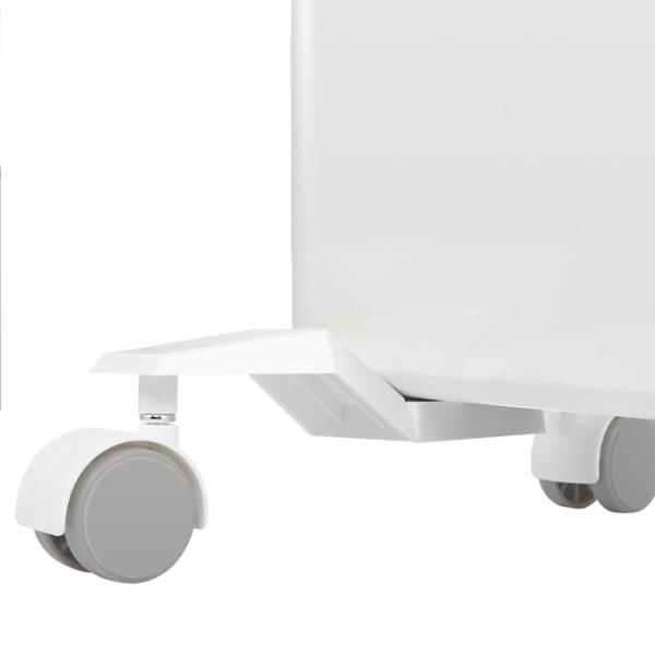 Convector Ballu BEC/ETMR-1500 1500 W / White photo 6