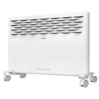 Convector Ballu BEC/ETMR-1500 1500 W / White photo 8
