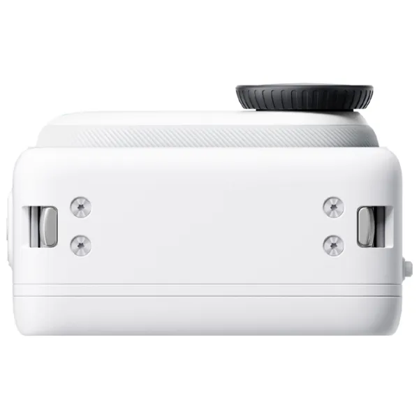 Cameră action Insta360 GO 3S 21 MP / 310 mAh / White photo 7
