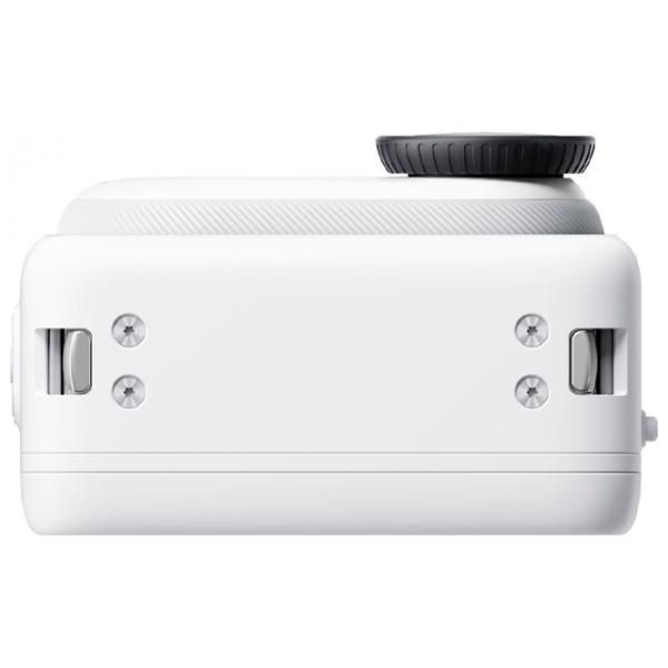 Cameră action Insta360 GO 3S 21 MP / 310 mAh / White photo 7
