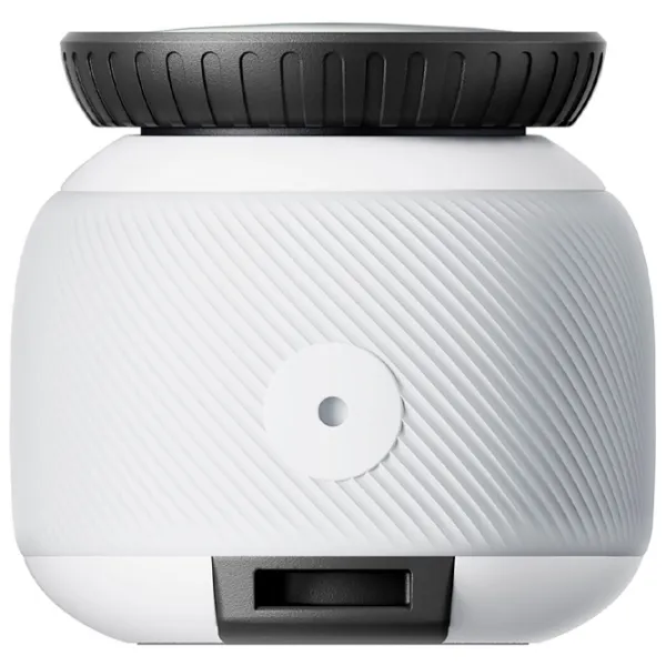 Cameră action Insta360 GO 3S 21 MP / 310 mAh / White photo 12