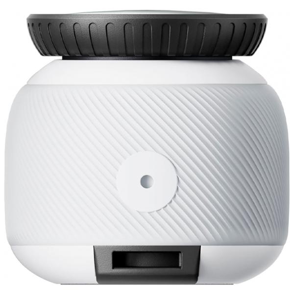 Cameră action Insta360 GO 3S 21 MP / 310 mAh / White photo 12