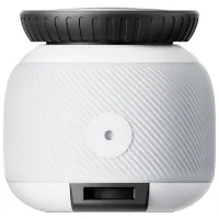 Экшн-камера Insta360 GO 3S 21 МП / 310 мАч / Белый photo 12