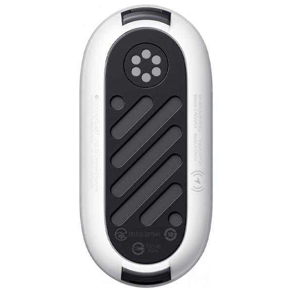 Cameră action Insta360 GO 3S 21 MP / 310 mAh / White photo 13