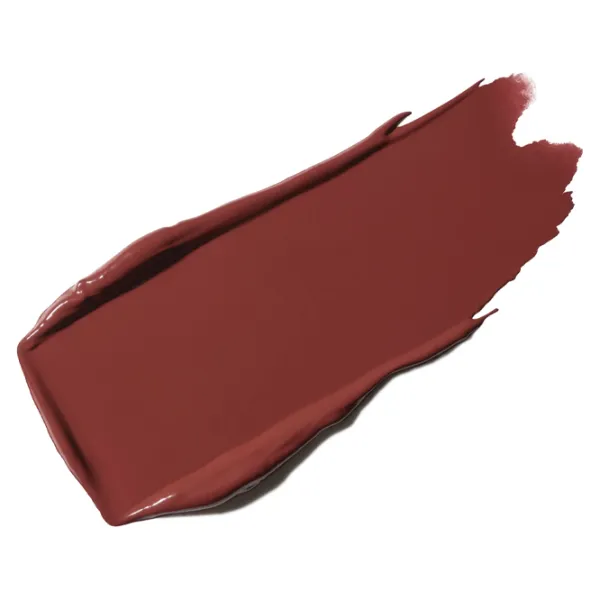 Губная помада MAC Macximal Sleek Satin  Stick / Maroon photo 2 Губная помада MAC Macximal Sleek Satin  Stick / Maroon photo 2