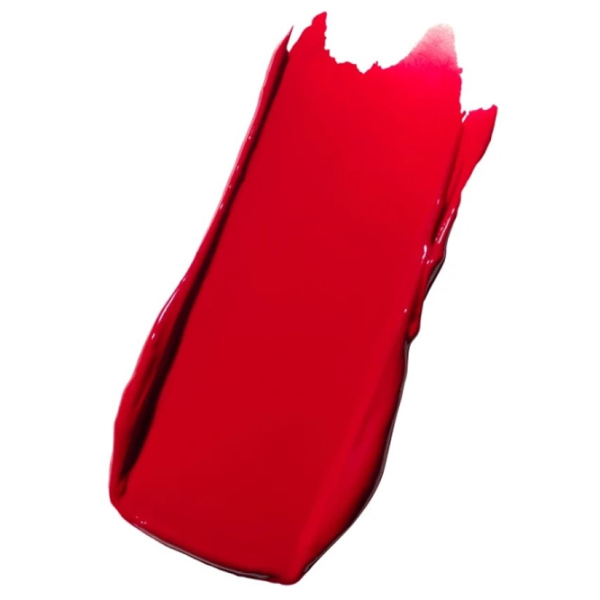 Губная помада MAC Macximal Sleek Satin  Stick / Красный photo 2