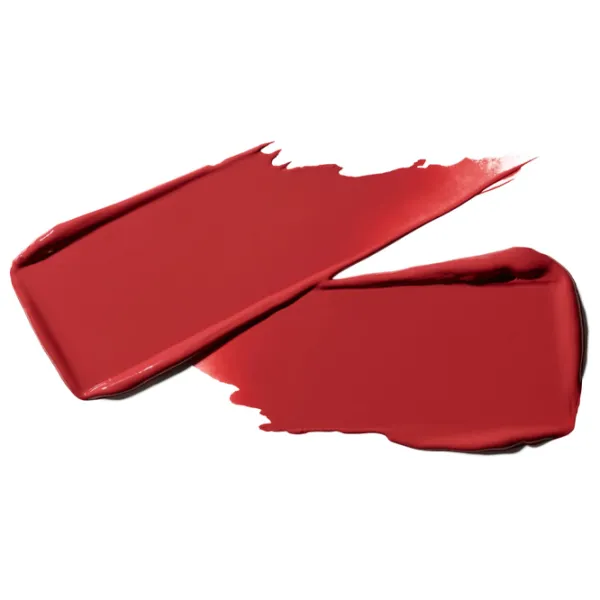 Губная помада MAC Macximal Sleek Satin  Stick / Crimson Red photo 2 Губная помада MAC Macximal Sleek Satin  Stick / Crimson Red photo 2
