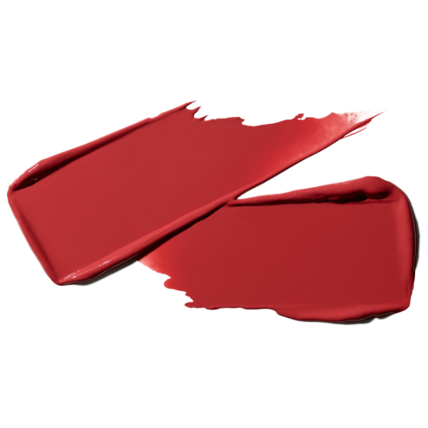 Губная помада MAC Macximal Sleek Satin  Stick / Crimson Red photo 2 Губная помада MAC Macximal Sleek Satin  Stick / Crimson Red photo 2